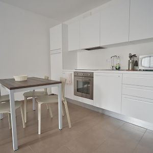 Superior Appartement met een Slaapkamer
